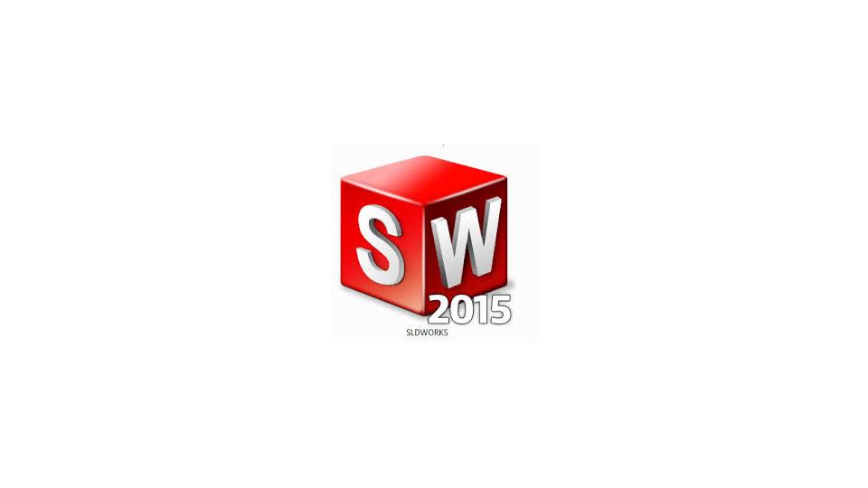 solidworks 2012 free download full version with crack
